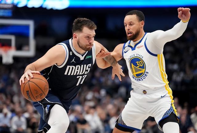 开云体育官方网站-火箭轻取热火,将继续争夺西部第一的简单介绍