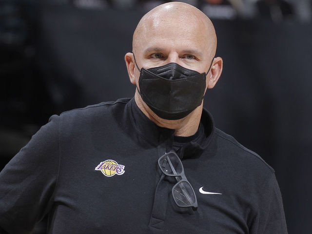 开云体育官网-独行侠队主帅透露球员海沃德养伤恢复良好