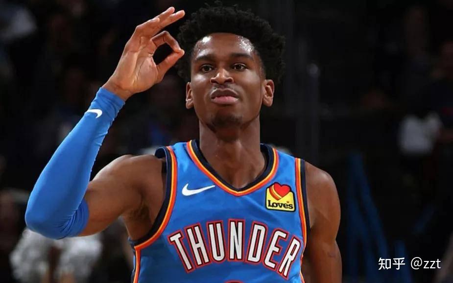 开云体育登录-公牛大胜76人,拉文表现出色砍下30分的简单介绍