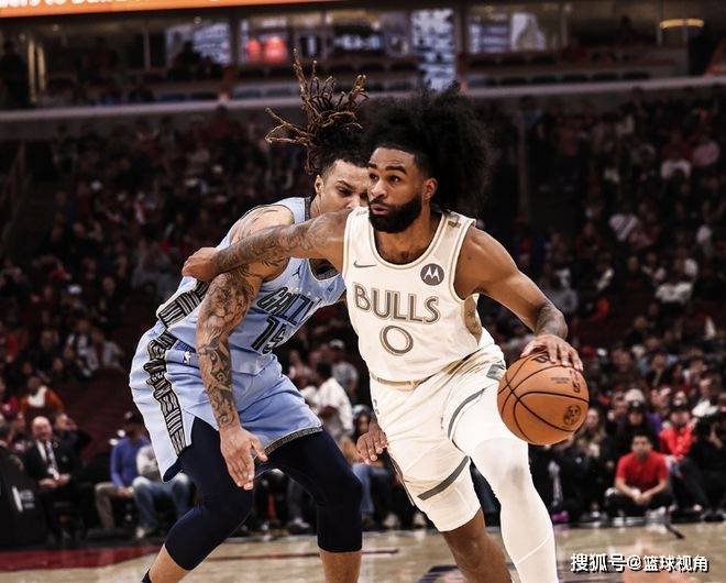 开云体育登录-公牛大胜76人,拉文表现出色砍下30分的简单介绍