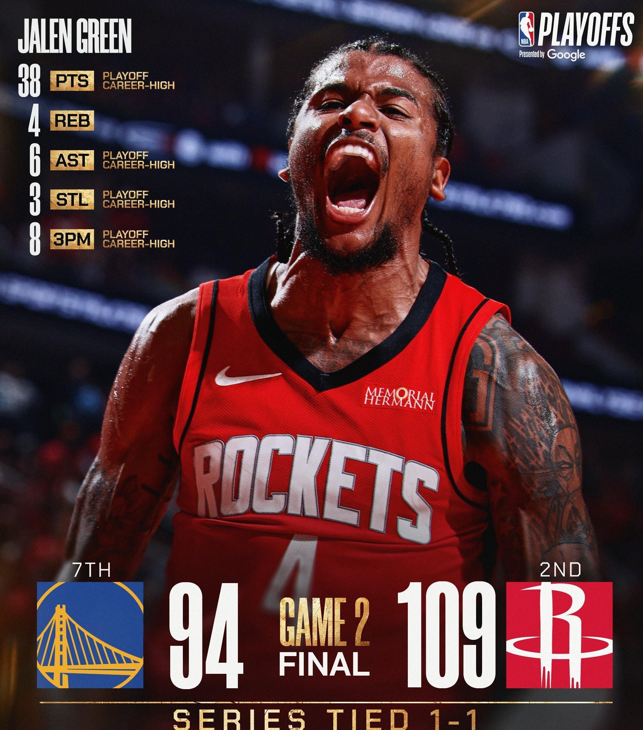 开云体育app-火箭主场力克爵士,取得两连胜