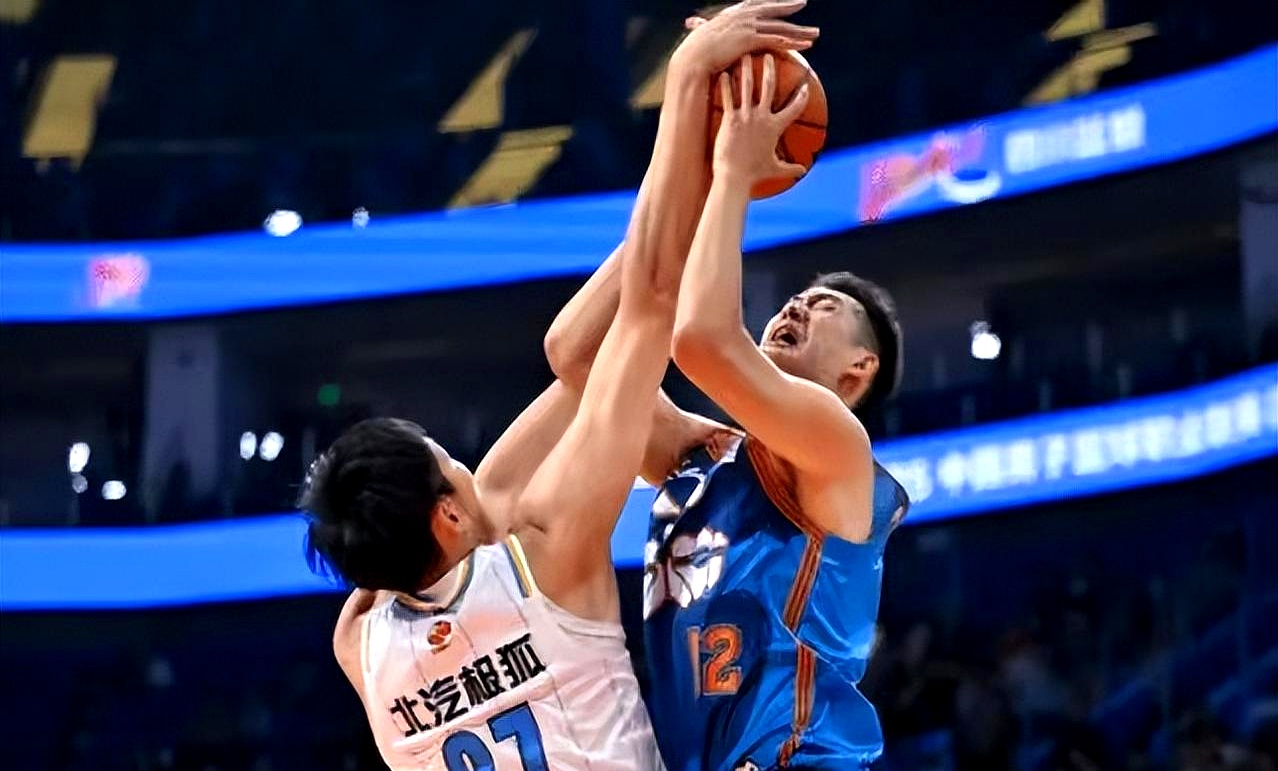 开云APP-球队经过多次训练，比赛展现出色状态