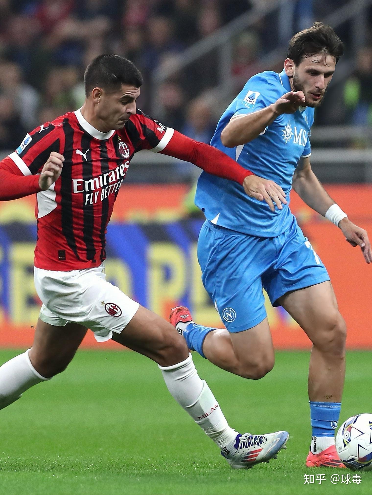 开云体育平台APP-包含AC米兰客场作战表现出色，下轮主场或将进一步加强实力的词条
