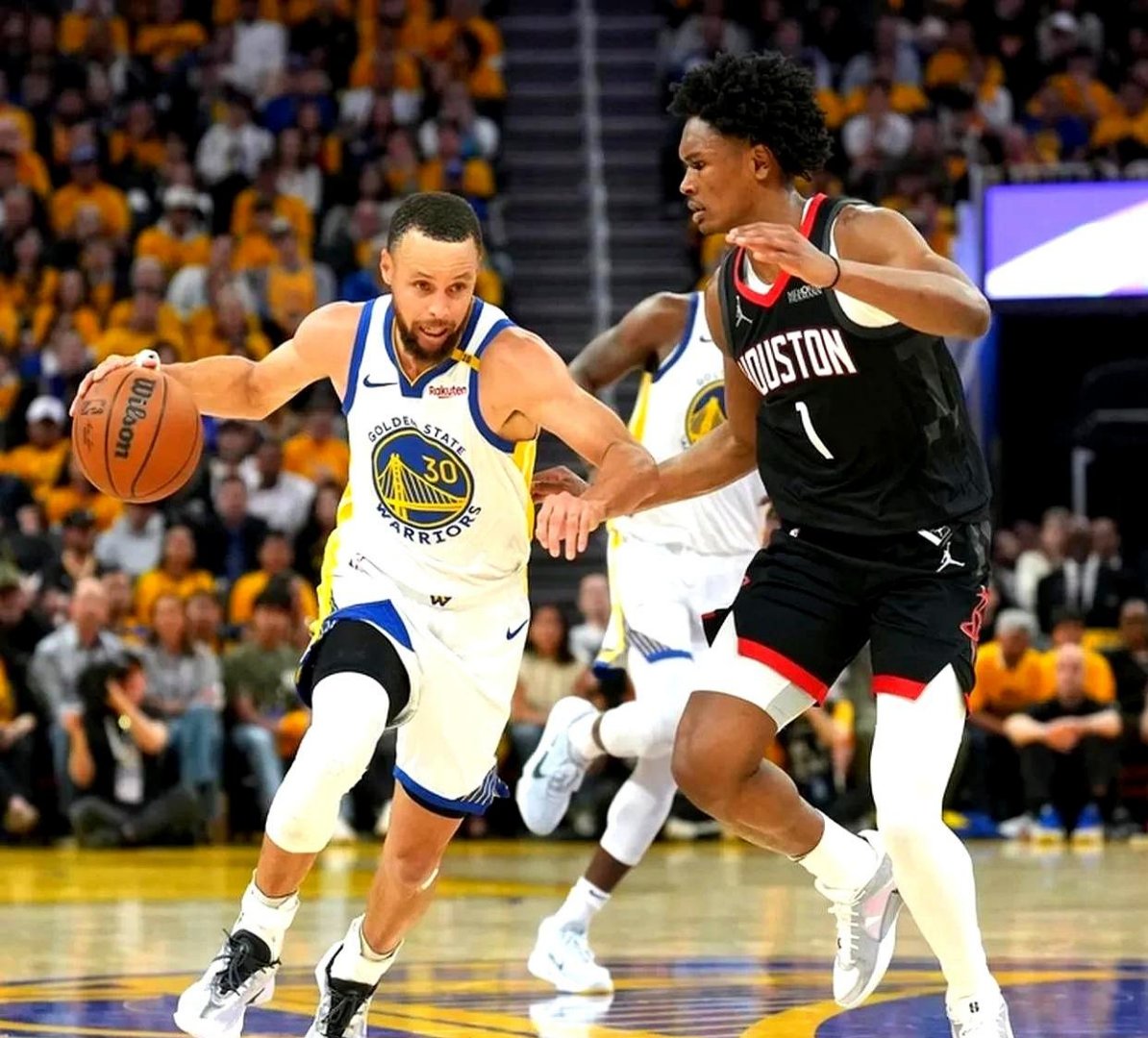 开云体育-太阳力克灰熊，紧咬西部前四