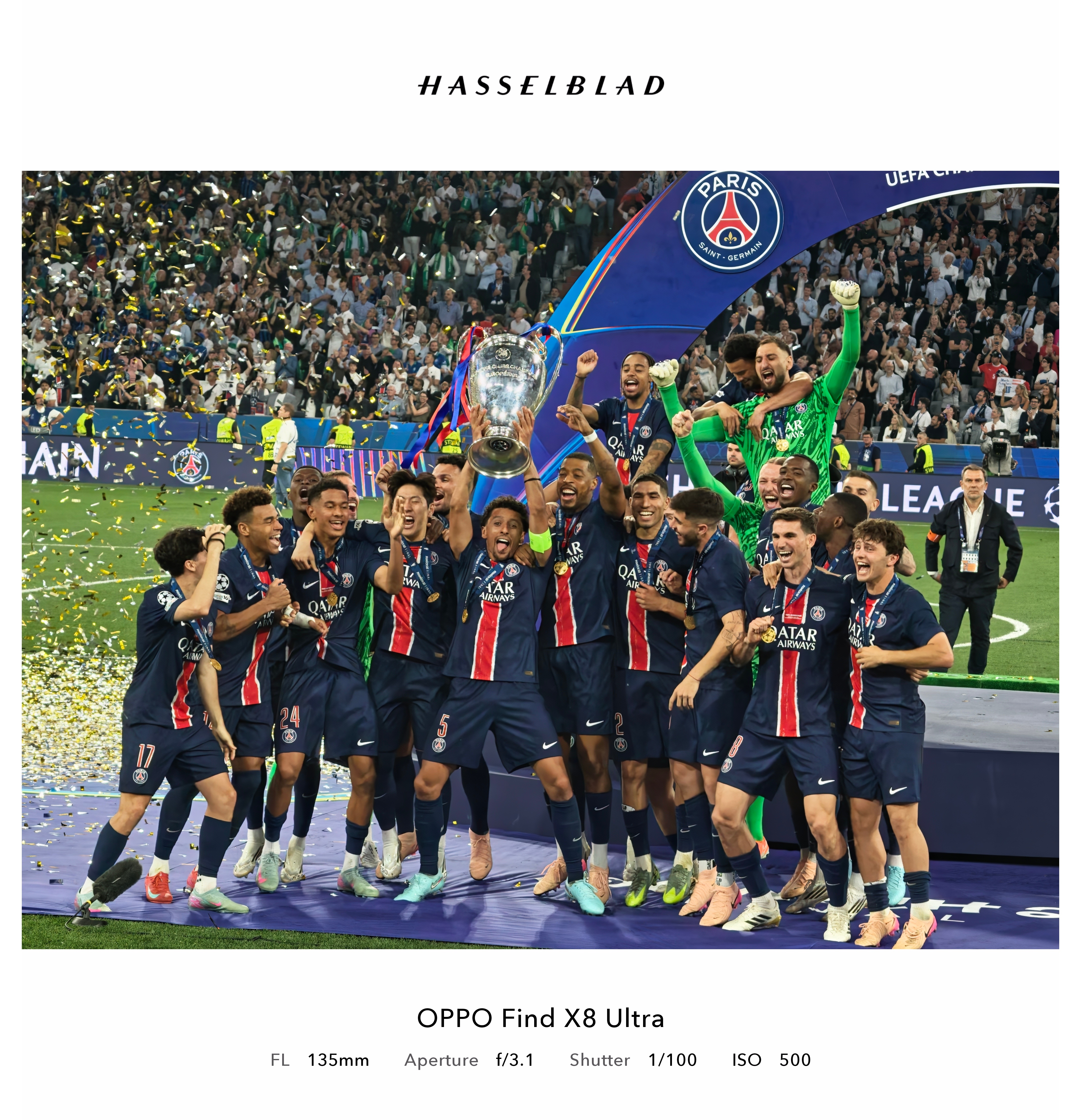 开云下载-欧冠史上最激烈的一战：赛场血战