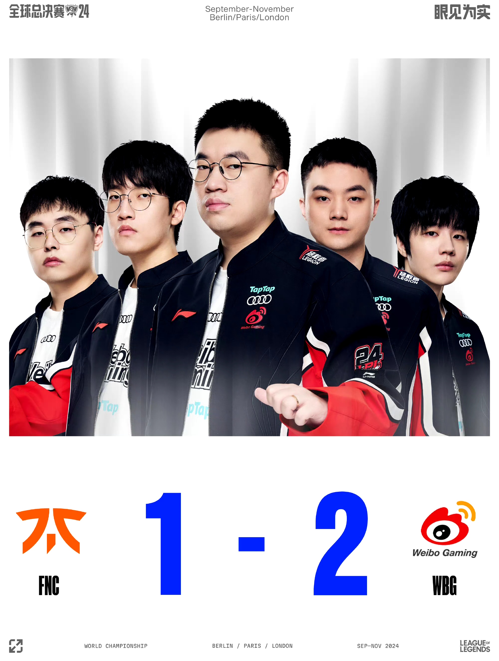 开云体育官网-EG翻盘FNC，Chovy团战一打五激烈交锋成都决赛之夜，让粉丝疯狂欢呼的简单介绍