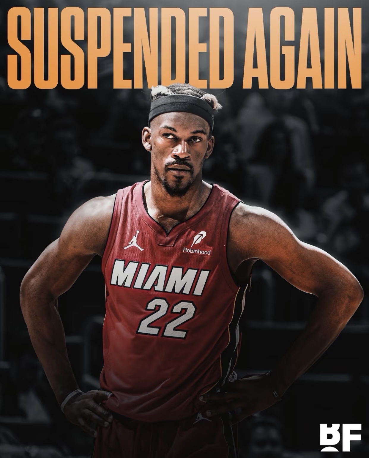 开云官方app入口-热火队击败老鹰,巴特勒发挥出色