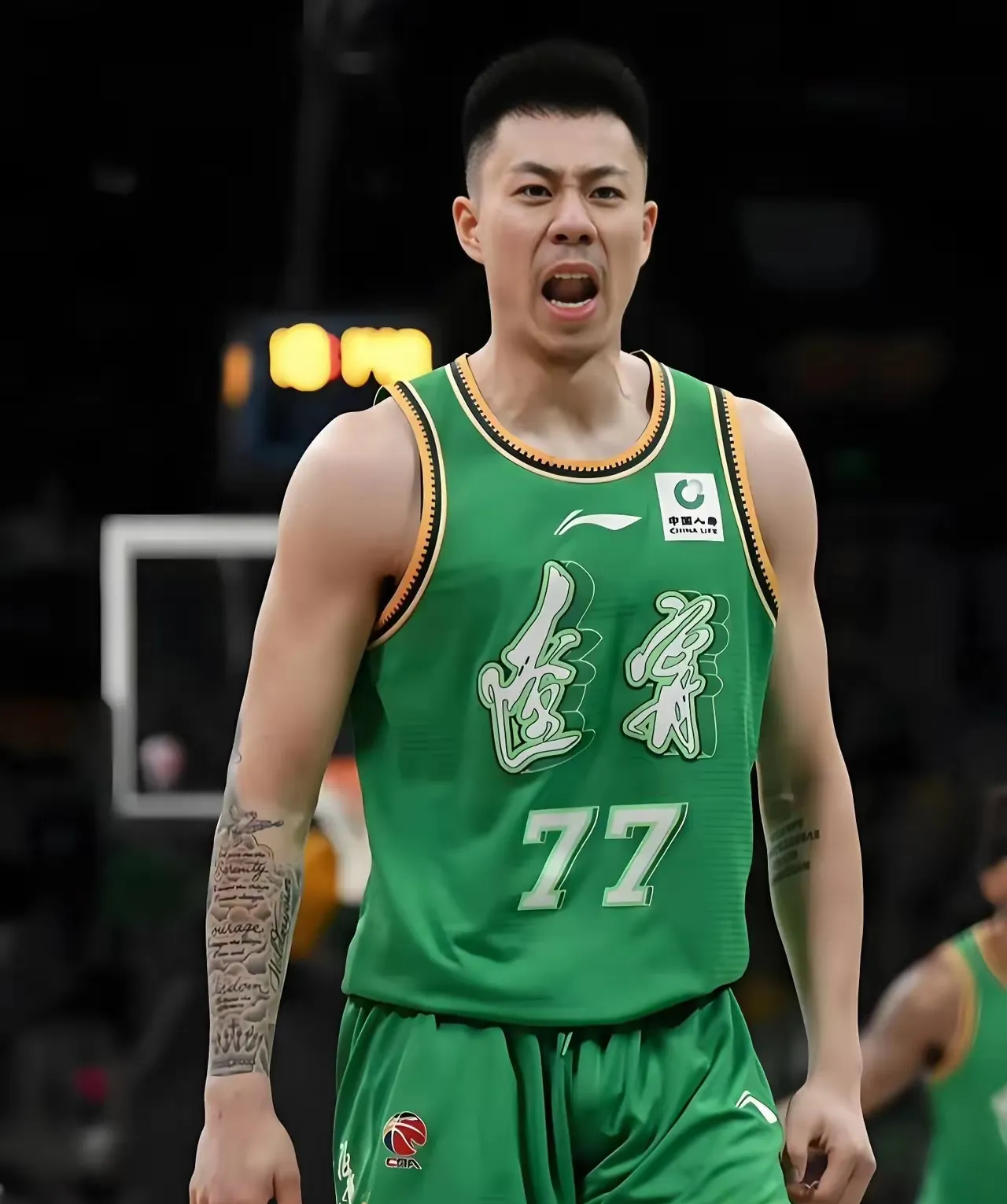 开云体育-辽宁队整体表现强势,成功获得胜利的简单介绍