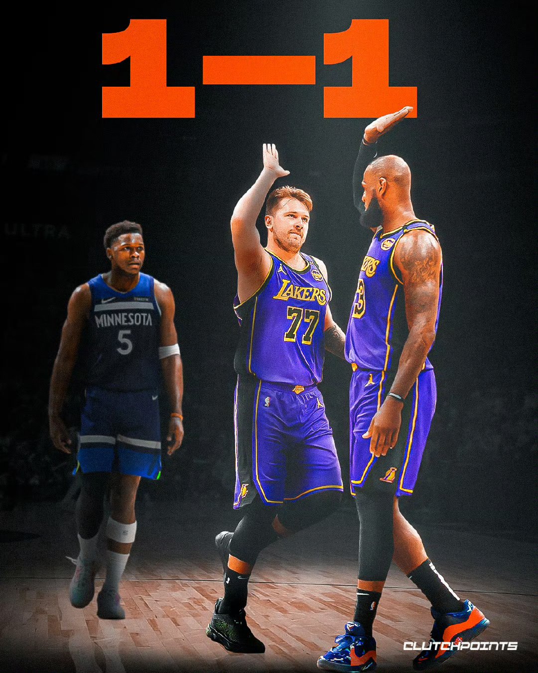 开云体育官方网站-湖人队主帅：我们要团结一心争冠