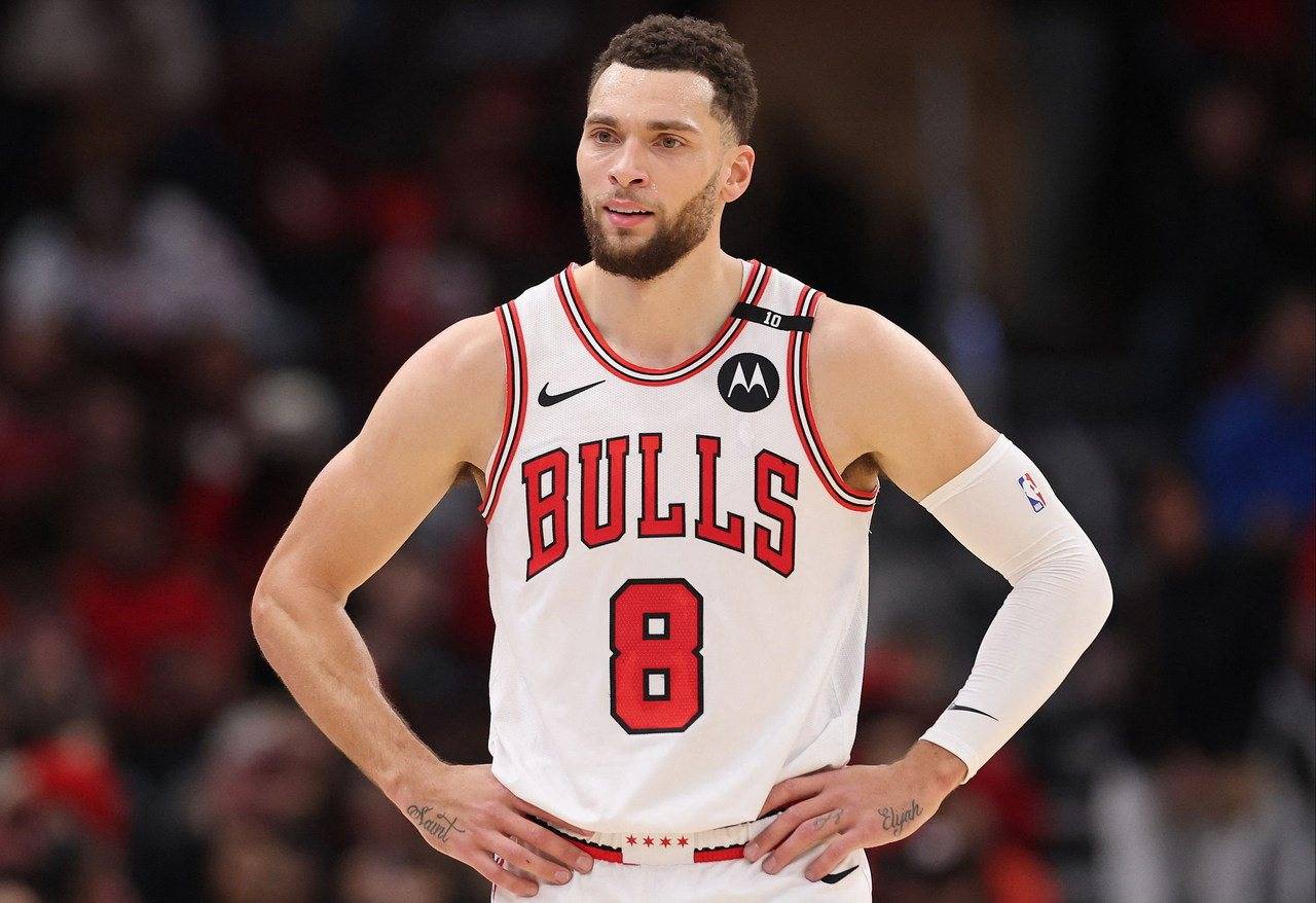 开云体育登录-公牛球员拉文入选最佳防守球员候选名单的简单介绍