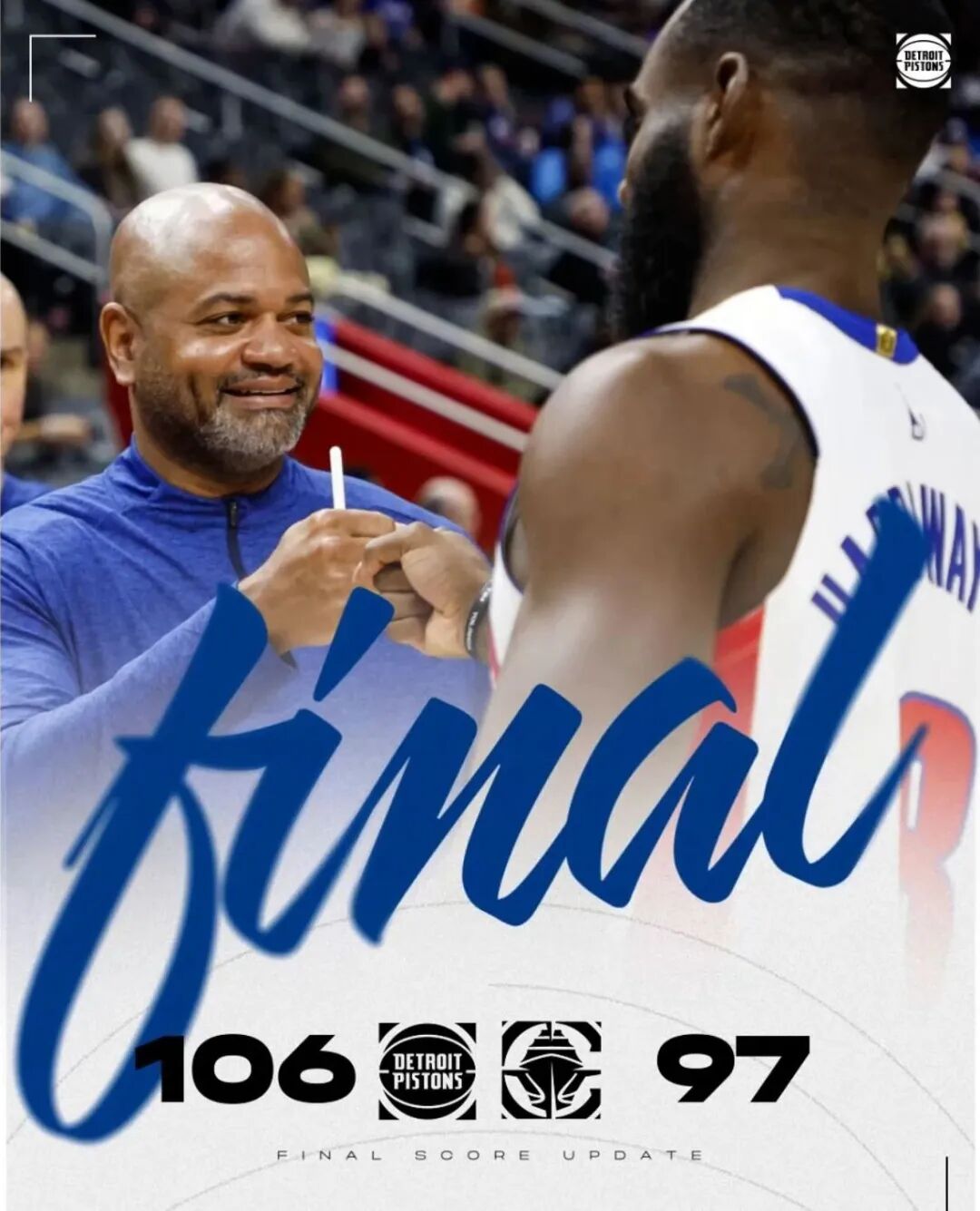 开云官网-76人险胜公牛,走出连败状态