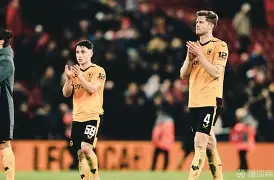 开云下载-卡帕坎甘主场告捷，加速升级步伐