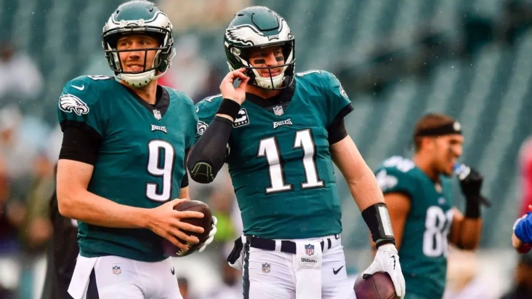 开云体育中国-老鹰轻取尼克晋级次轮