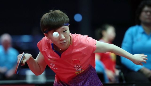 开云体育-印度射击选手夺冠,为国争光的简单介绍