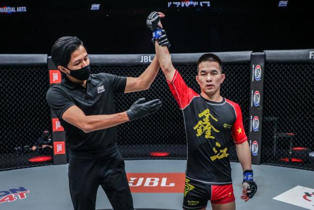 开云体育-印度射击选手夺冠,为国争光的简单介绍