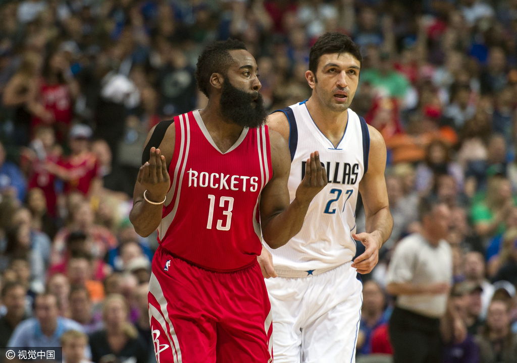 开云体育app-小牛不敌爵士,季后赛梦碎