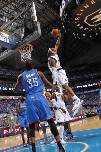 开云体育app-小牛不敌爵士,季后赛梦碎