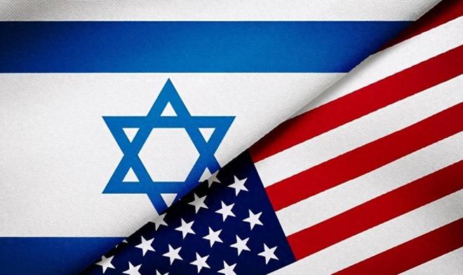 开云体育下载-关于以色列替补门将拿索力遭侮辱,俱乐部发声明警告言论的信息