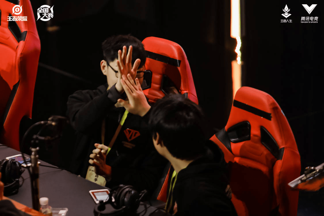 开云体育入口-瑞士队逆风战胜对手，成功突围