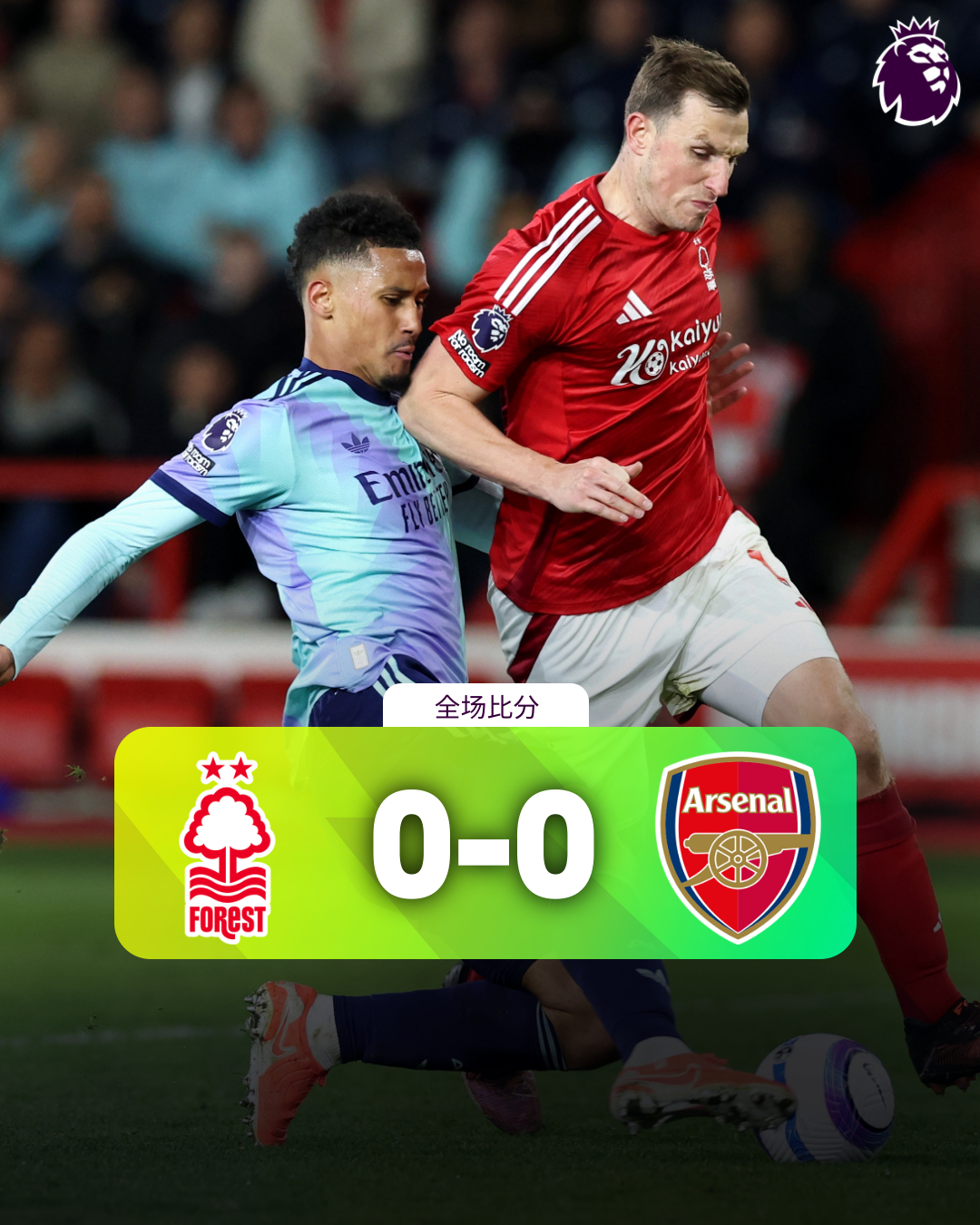 开云体育APP下载-阿森纳客场大胜,争冠氛围再度被注入新活力