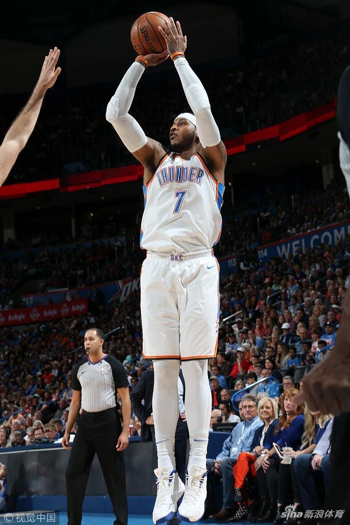 开云体育APP下载-多特蒙德客场战平兰斯,难解乏味比赛