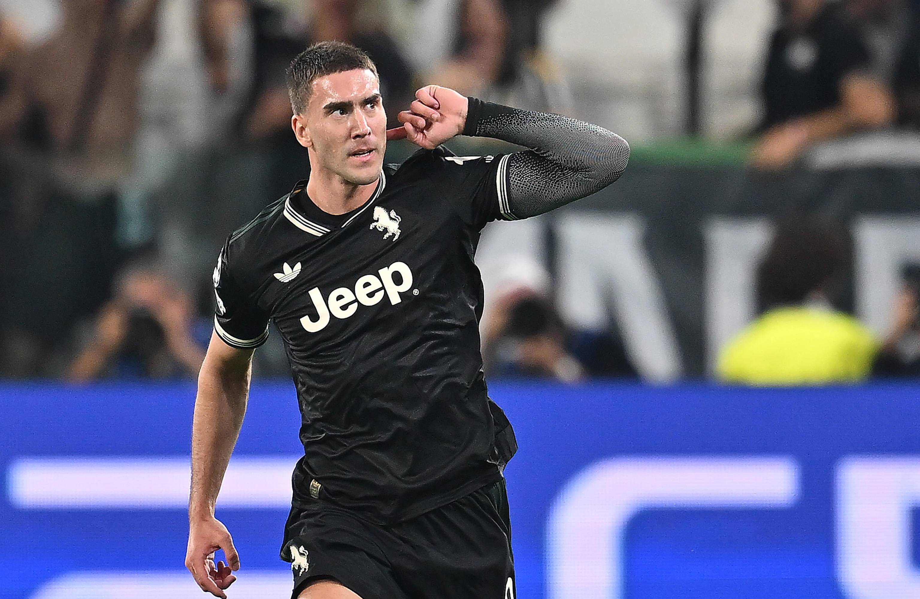 开云体育APP下载-多特蒙德客场战平兰斯,难解乏味比赛