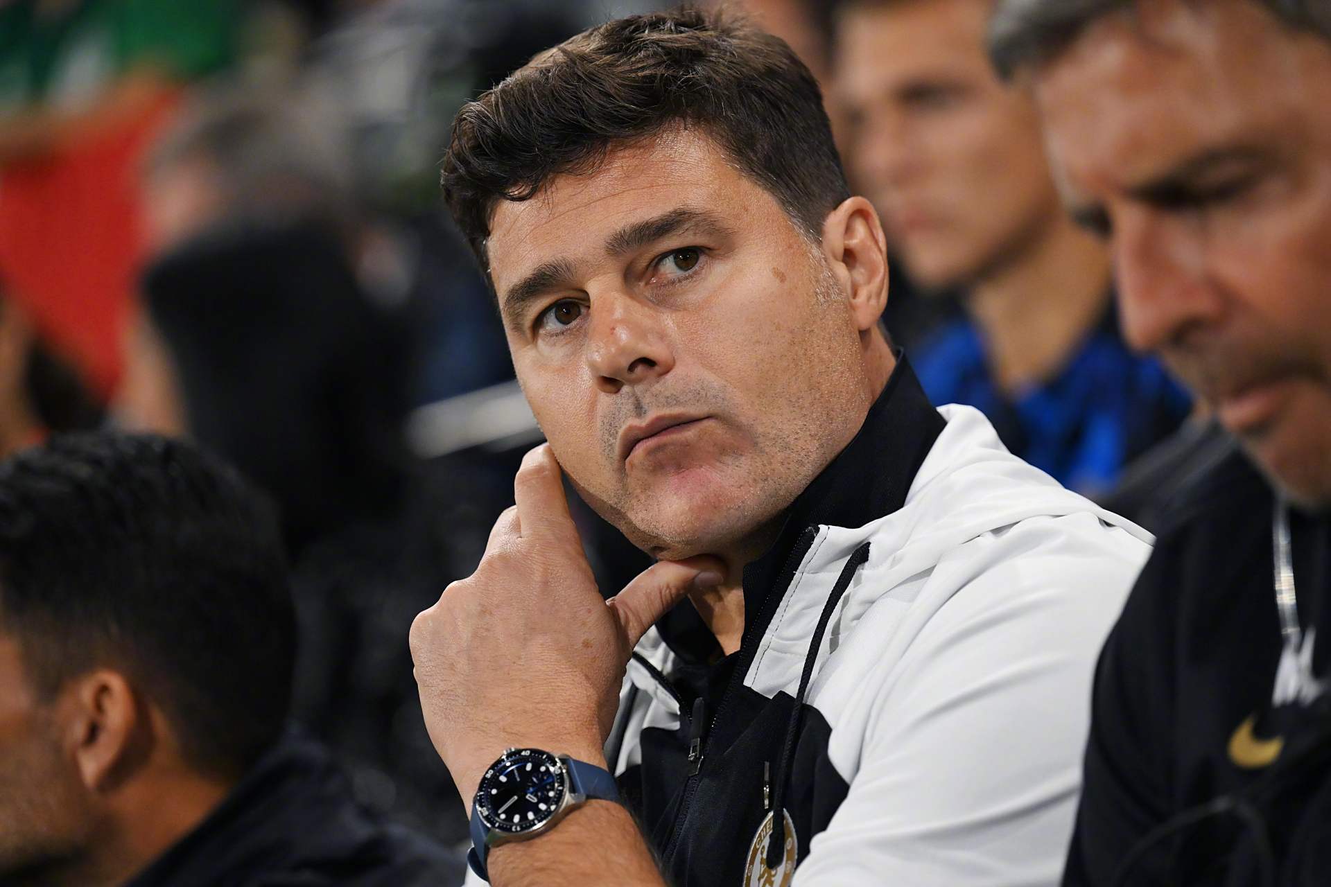 开云体育平台APP-宁波客场惊险获胜,信心倍增