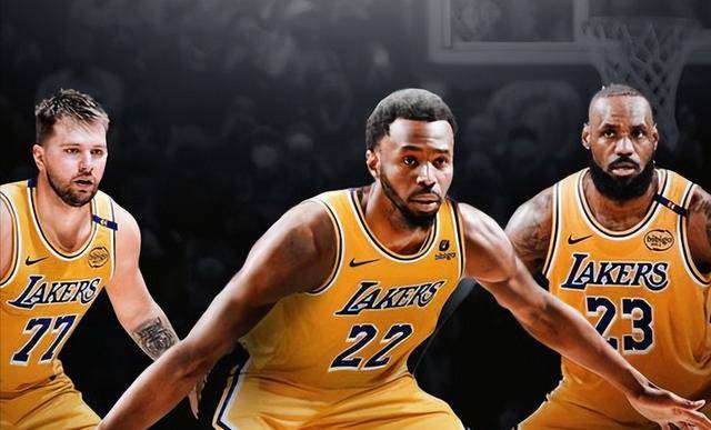 开云体育平台APP-宁波客场惊险获胜,信心倍增