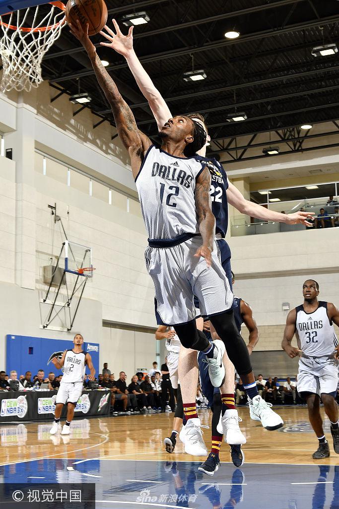 开云官方app入口-关于小牛队逆转国王取得三连胜的信息