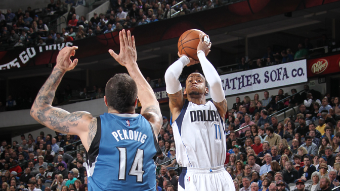 开云官方app入口-关于小牛队逆转国王取得三连胜的信息