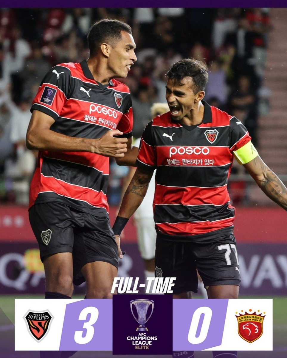 开云体育APP下载-尼日利亚巴利路尔经历亚冠挑战，晋级下一轮