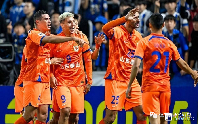 开云体育APP下载-尼日利亚巴利路尔经历亚冠挑战，晋级下一轮