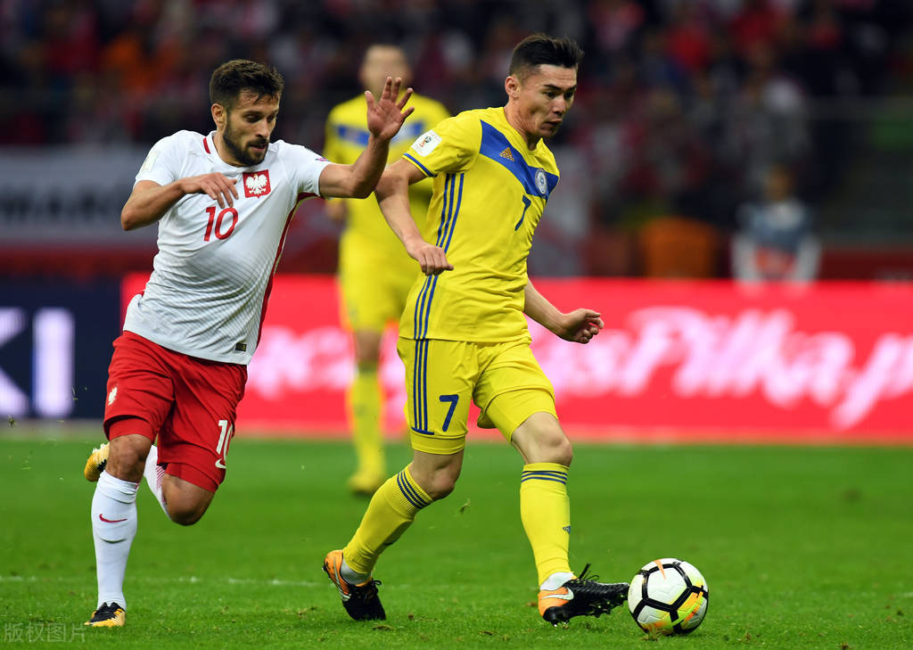 开云体育官方网站-澳大利亚顶级联赛胜负悬殊，新冠军成功登顶