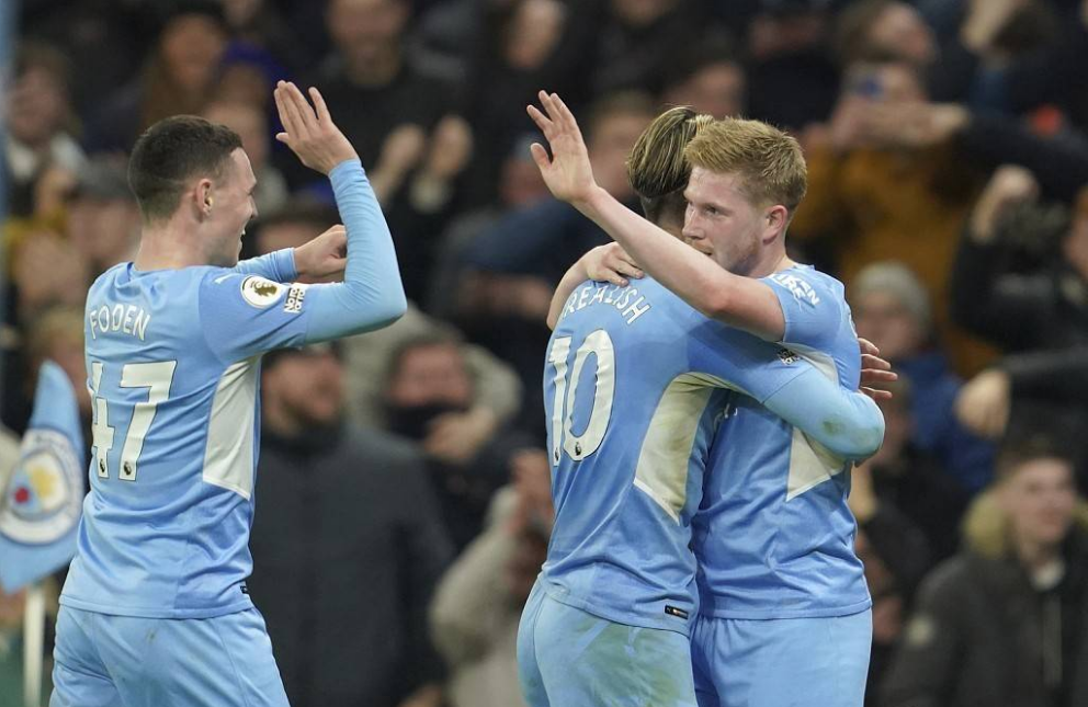 开云体育官方网站-澳大利亚顶级联赛胜负悬殊，新冠军成功登顶