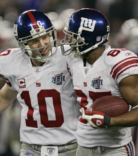 开云体育登录-泰尔队新投入厚度有望打破僵局