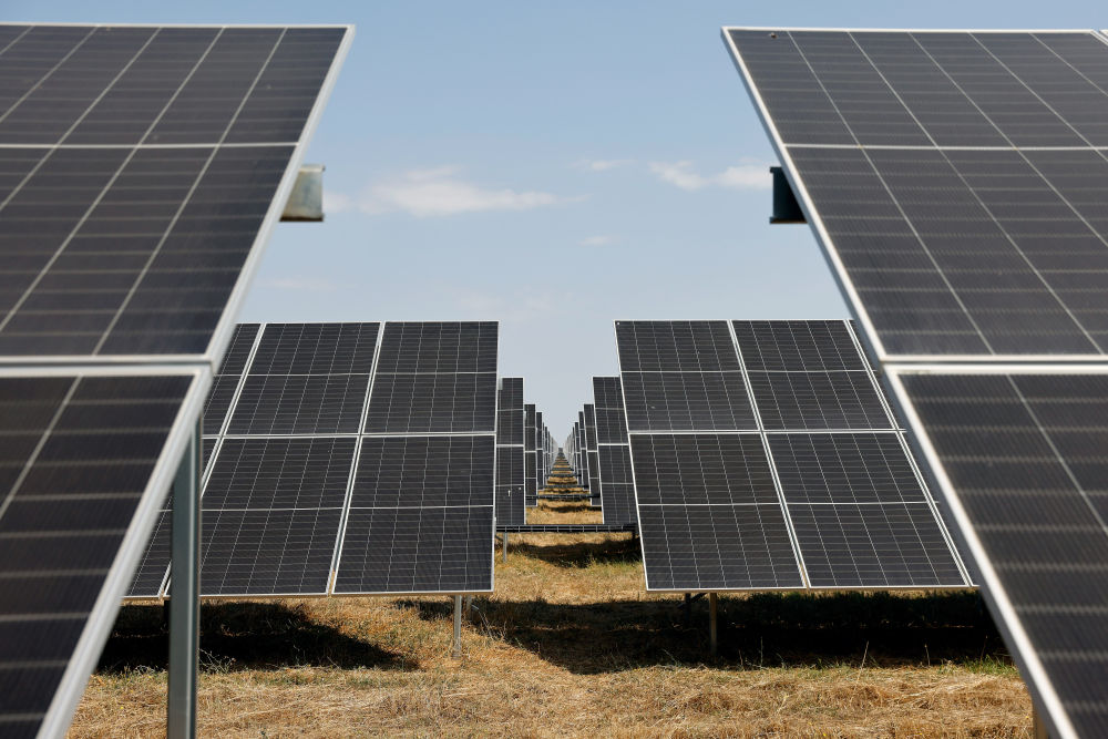 开云体育登录-泰尔队新投入厚度有望打破僵局