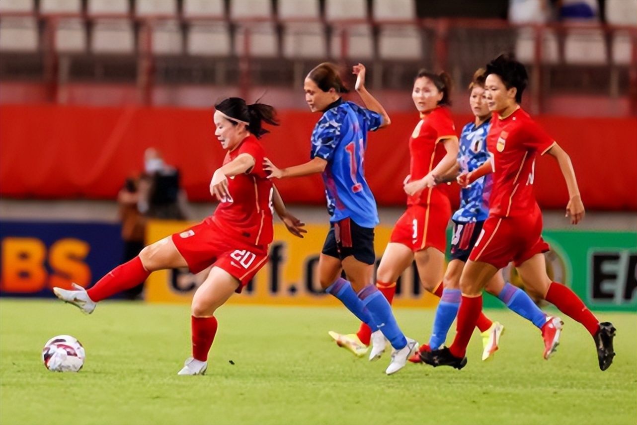 开云平台-热血对决，中国女足力克对手的简单介绍