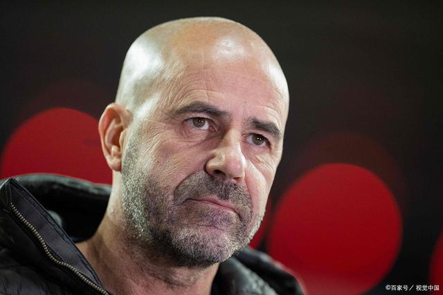 开云体育app-勒沃库森逆转胜莱比锡，取得三连胜