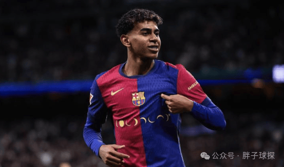 开云平台-巴列卡诺客场击败对手,拿下联赛分