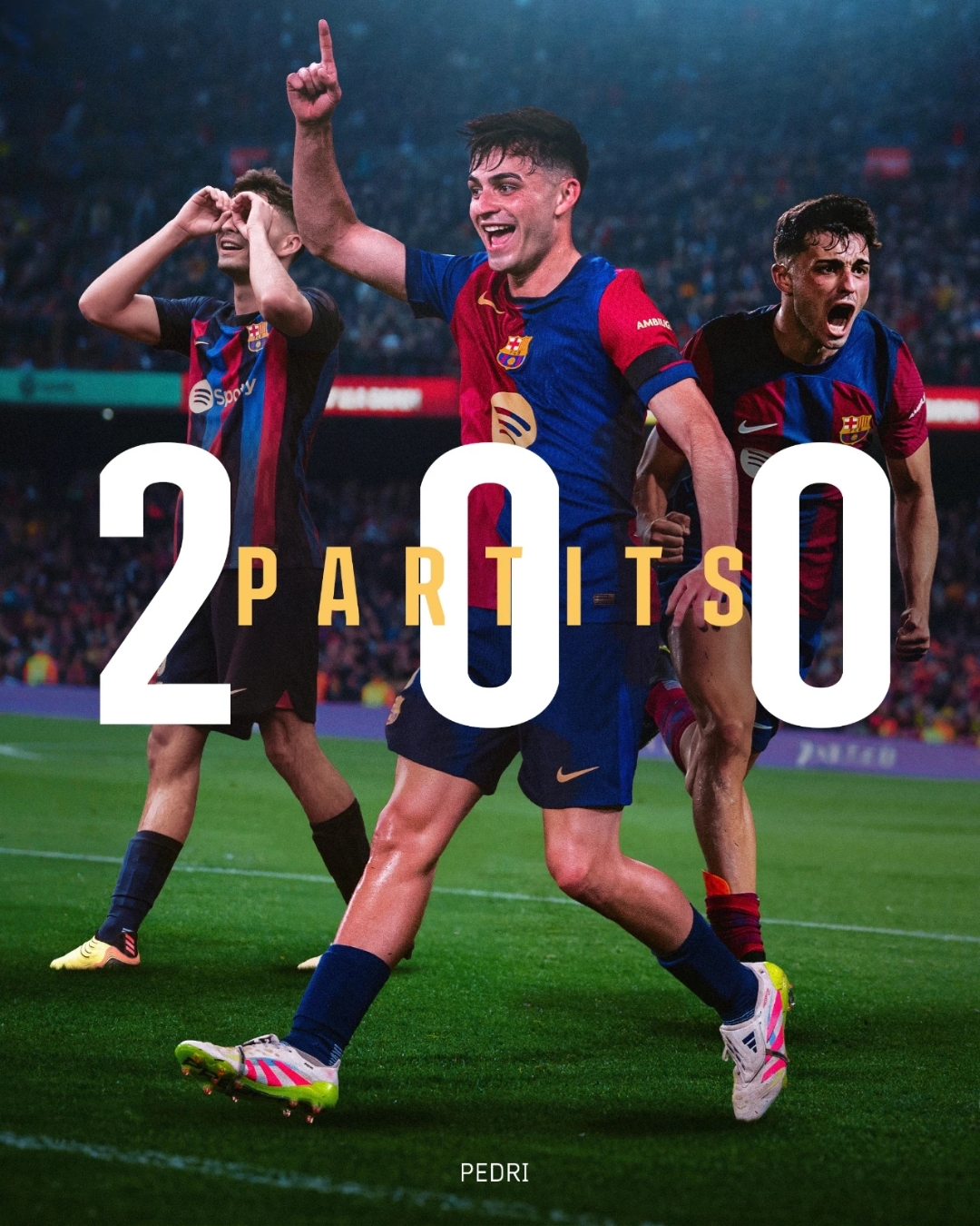 开云体育-足坛之巨在西甲疯狂抢分,夺冠前景备受质疑