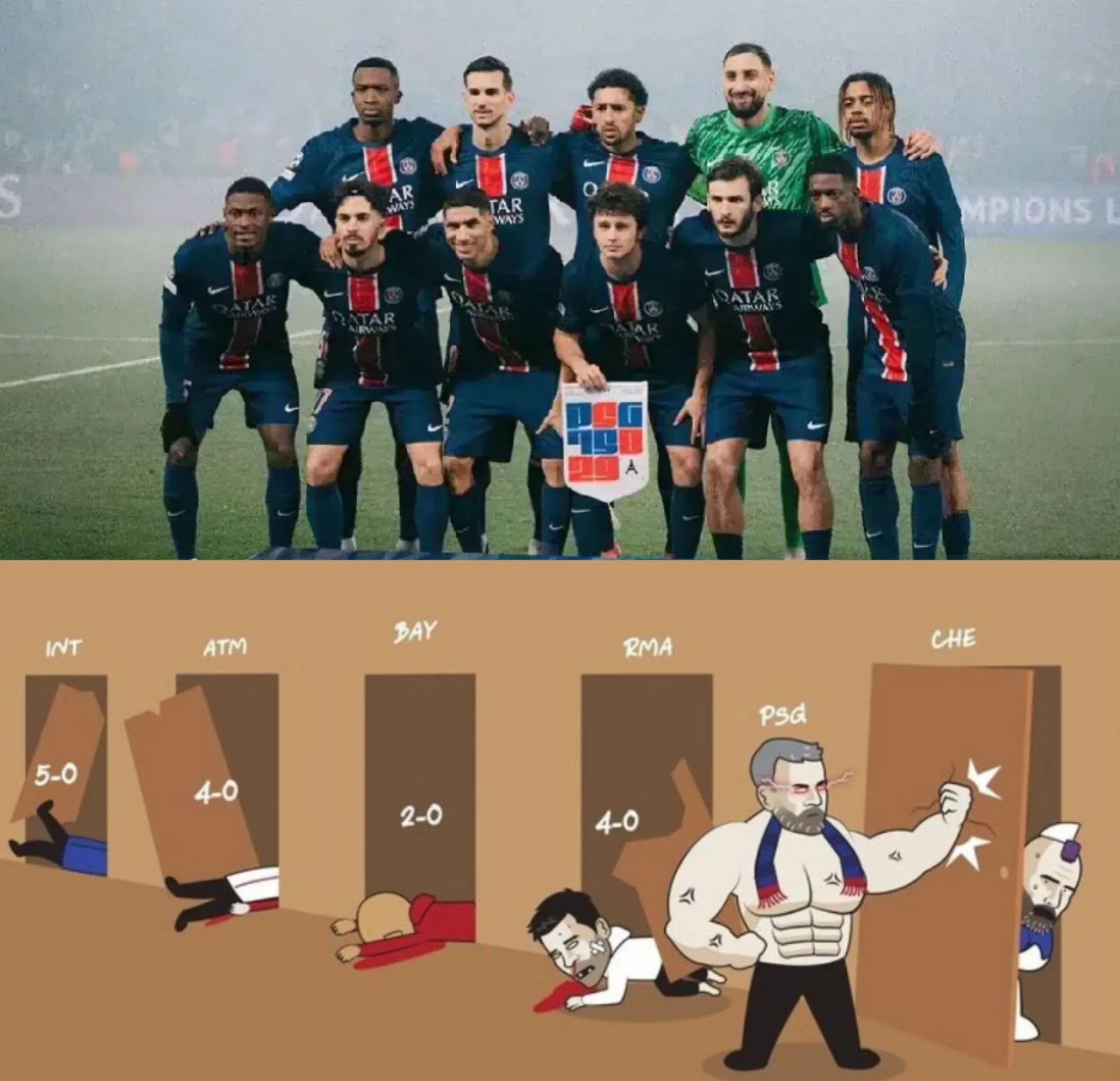 开云体育在线-切尔西客场逆转突围,重回领跑位置