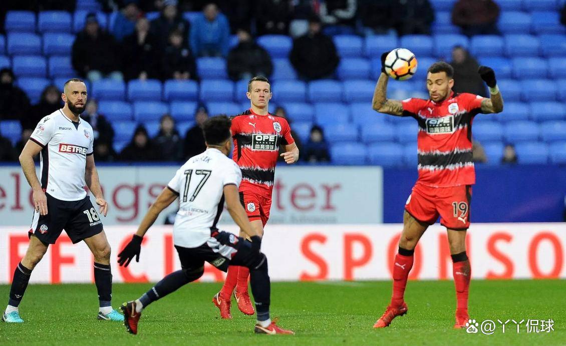 开云APP-包含布里斯托尔城主场战胜哈德斯菲尔德,提振士气的词条