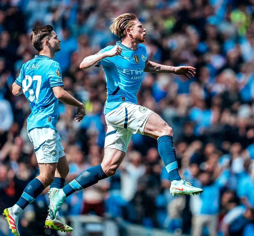 开云APP-包含布里斯托尔城主场战胜哈德斯菲尔德,提振士气的词条