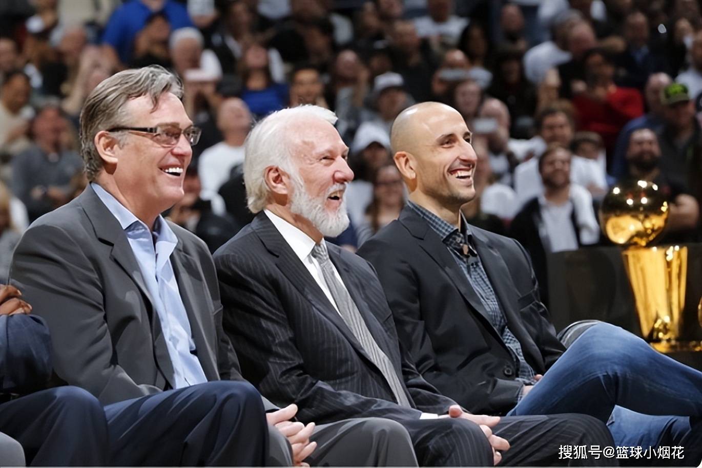 开云体育平台APP-小牛不敌马刺,波波维奇指导球队取得胜利