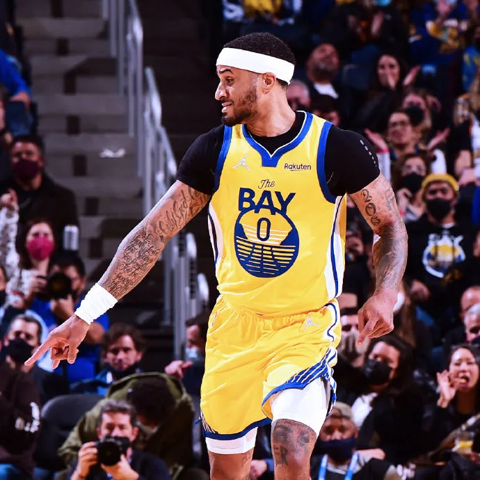 开云官网-独狗战胜绿衫军云，巴恩斯获29分创职业纪录