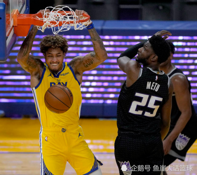 开云官网-独狗战胜绿衫军云，巴恩斯获29分创职业纪录