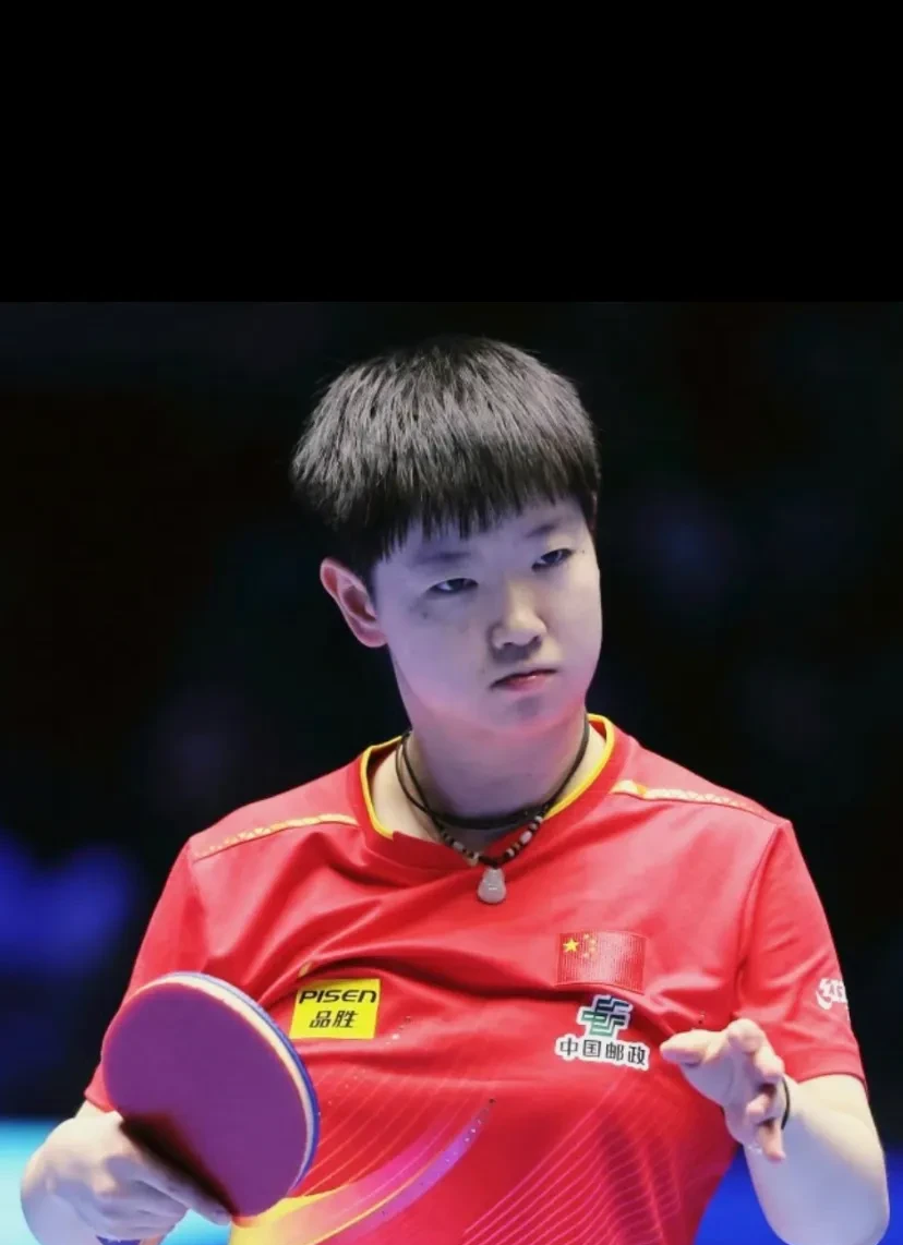 开云官方app入口-马其顿逆袭黑山，获得2023年蒙古乒乓球公开赛名额