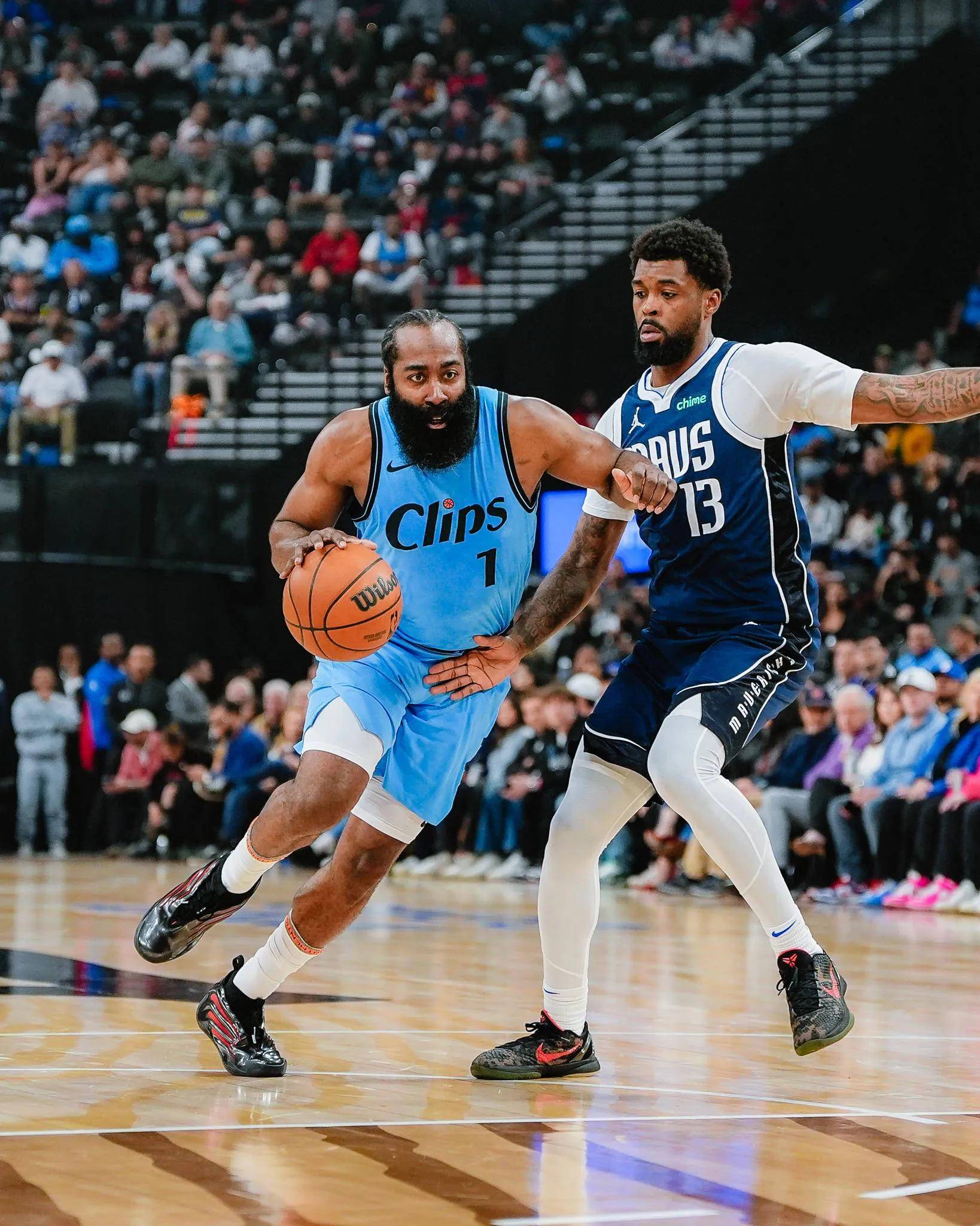 开云体育官方网站-勇士队主帅受罚,因言辱裁