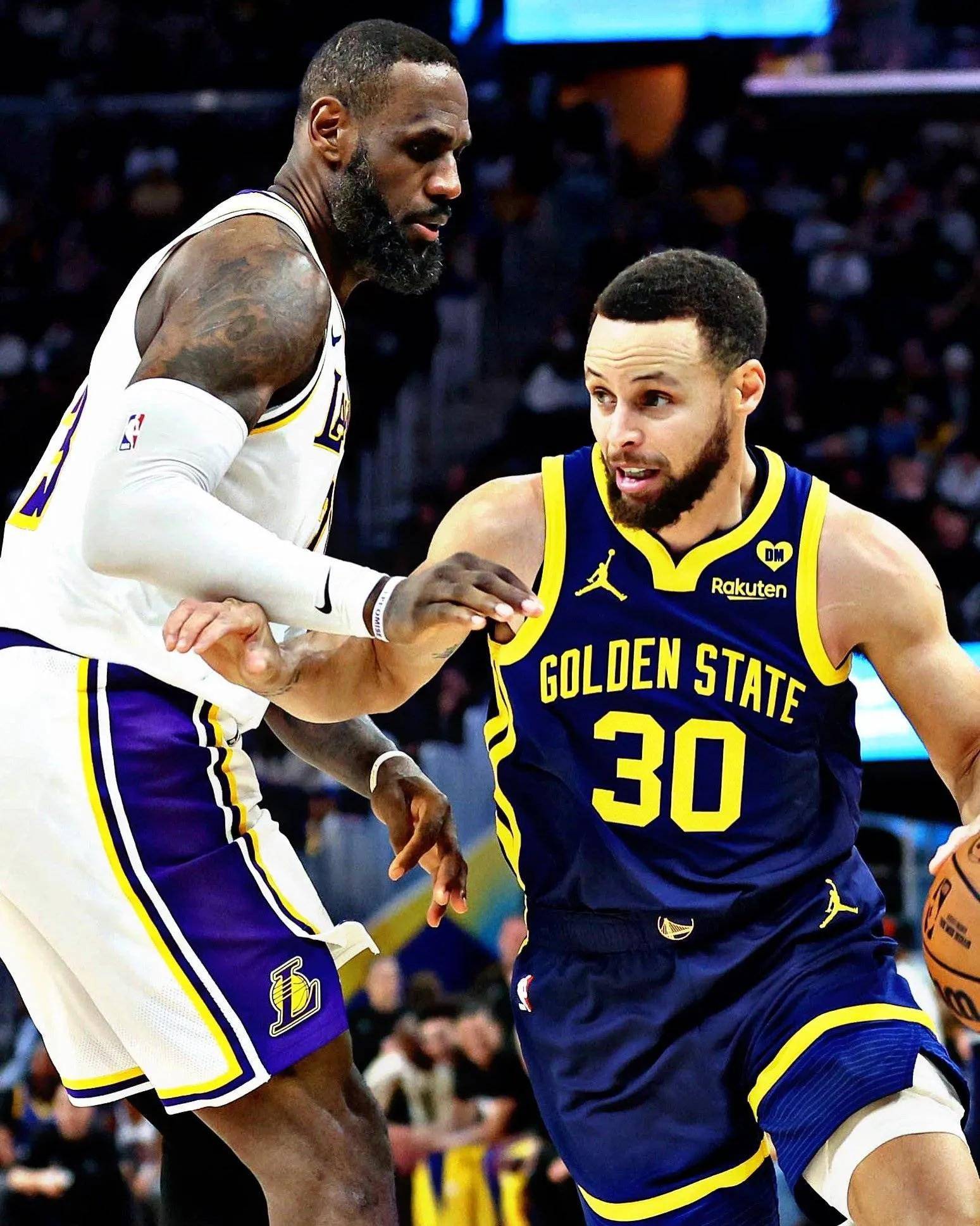 开云体育官方网站-勇士队主帅受罚,因言辱裁