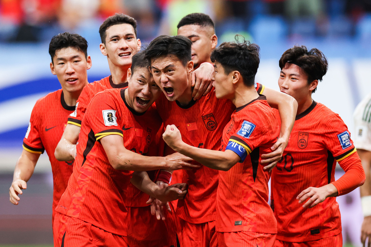 开云体育入口-中国足球职业联赛，热烈角逐精彩连连